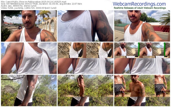 cam4-pabloysebas-04-14-2025-14-35-25