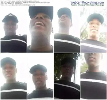 cam4-rafachel-04-14-2025-11-38-46