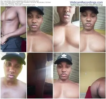 cam4-rafachel-04-14-2025-11-47-21