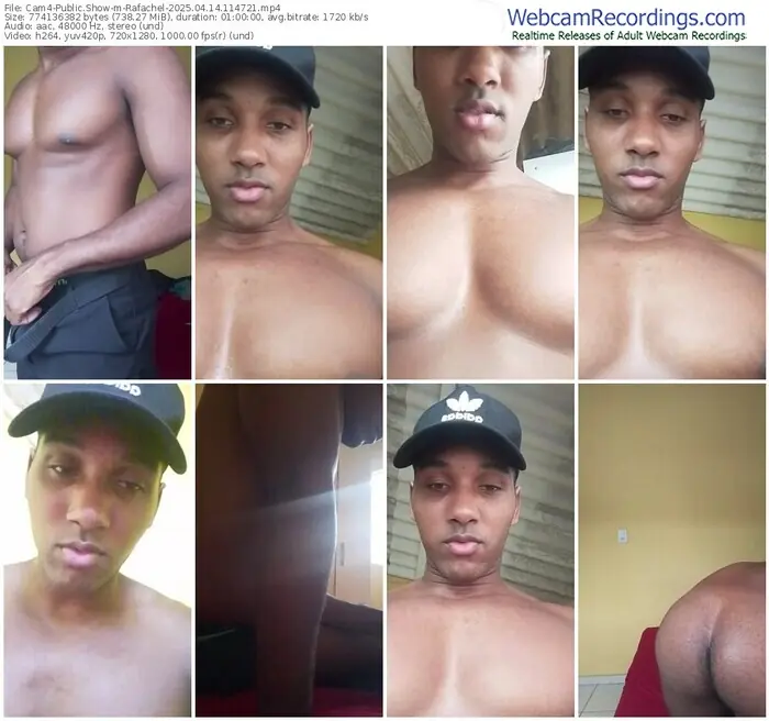 cam4-rafachel-04-14-2025-11-47-21