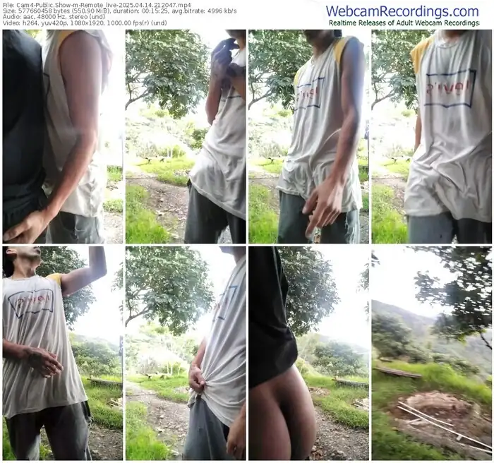 cam4-remote_live-04-14-2025-21-20-47