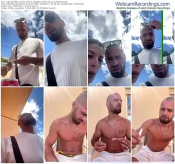 cam4-rio_shadow-04-14-2025-12-05-43