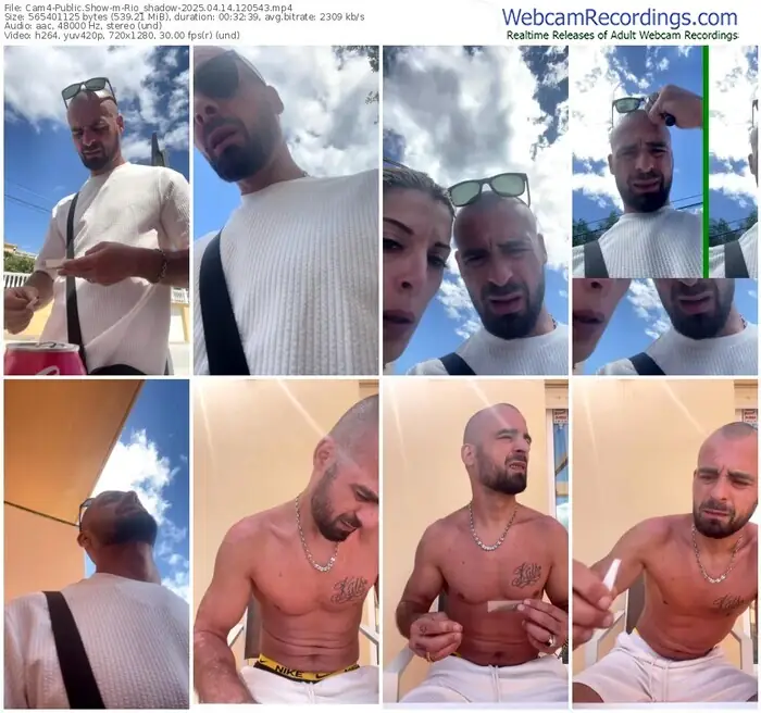 cam4-rio_shadow-04-14-2025-12-05-43