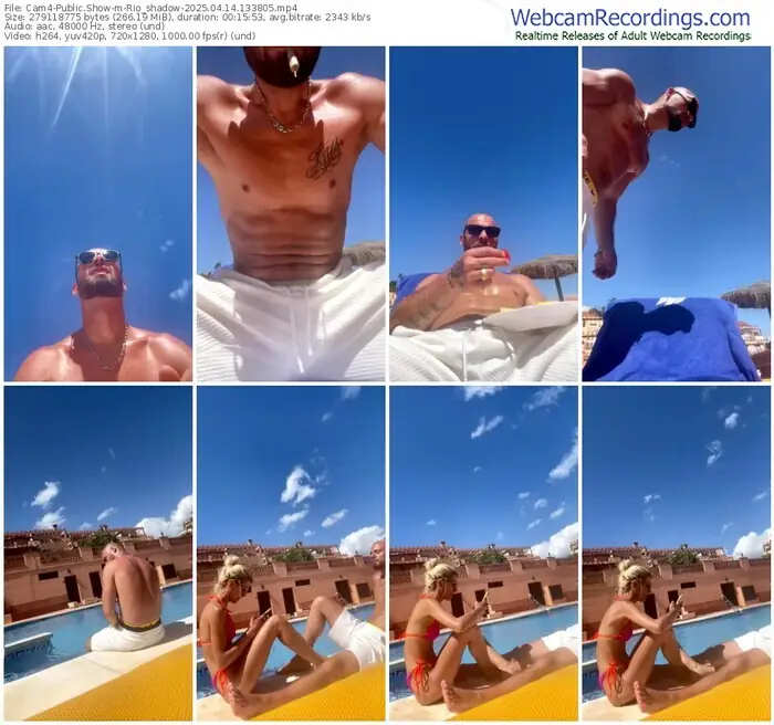 cam4-rio_shadow-04-14-2025-13-38-05