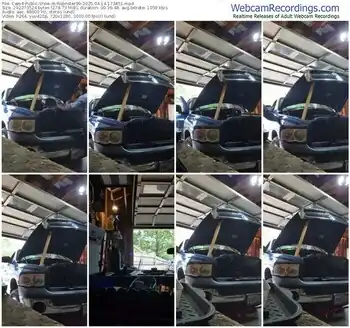 cam4-robnster99-04-14-2025-17-34-51