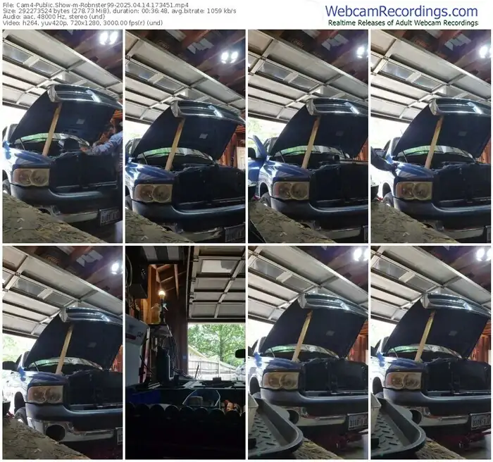 cam4-robnster99-04-14-2025-17-34-51