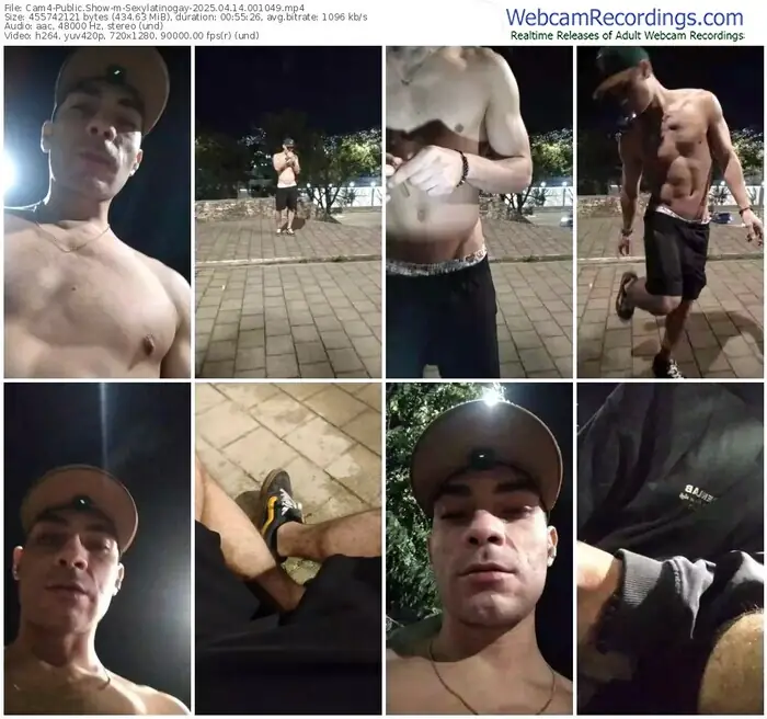 cam4-sexylatinogay-04-14-2025-00-10-49