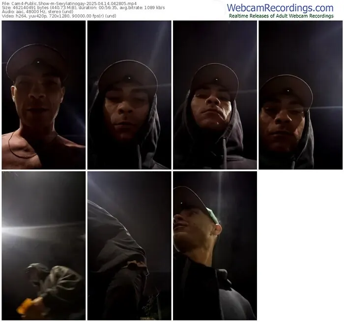 cam4-sexylatinogay-04-14-2025-04-28-05