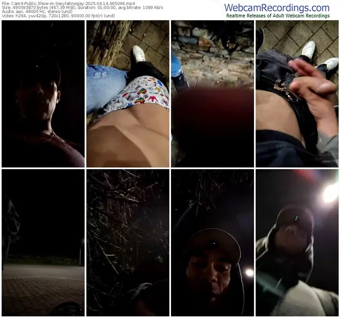 cam4-sexylatinogay-04-14-2025-06-50-46