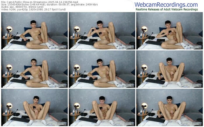 cam4-streamerxx-04-14-2025-23-42-58