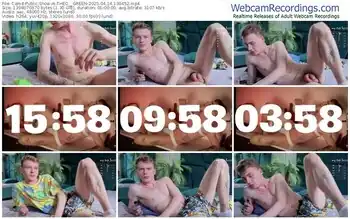 cam4-theo__green-04-14-2025-13-04-52