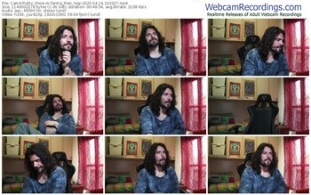 cam4-tantra_man_yogi-04-14-2025-10-20-27