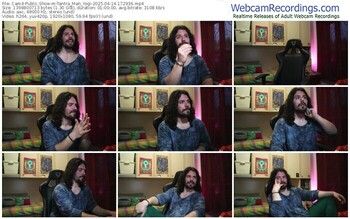 cam4-tantra_man_yogi-04-14-2025-17-29-36