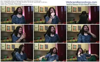 cam4-tantra_man_yogi-04-14-2025-17-29-36