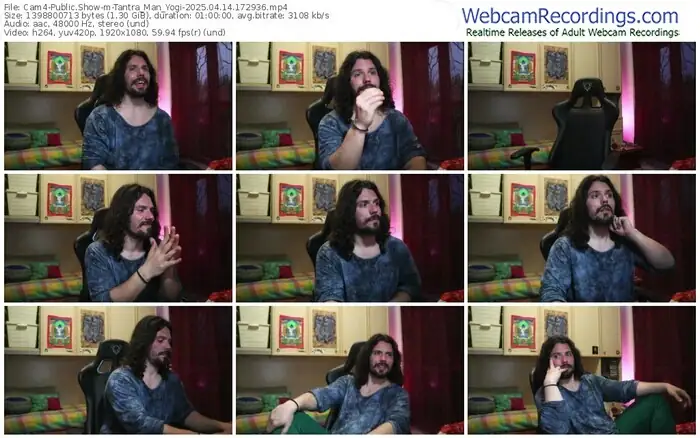 cam4-tantra_man_yogi-04-14-2025-17-29-36