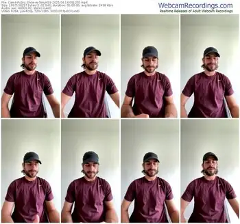 cam4-tonyh19-04-14-2025-09-12-55