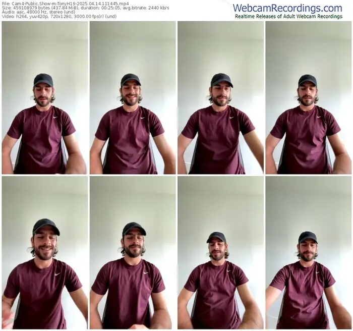 cam4-tonyh19-04-14-2025-11-14-45
