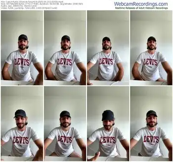 cam4-tonyh19-04-14-2025-14-29-09