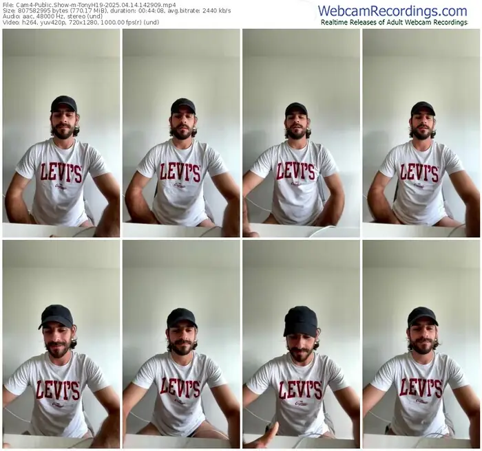 cam4-tonyh19-04-14-2025-14-29-09