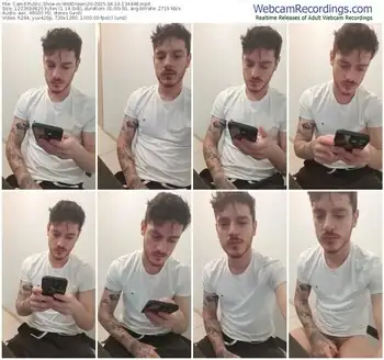 cam4-wetdream20-04-14-2025-13-44-48