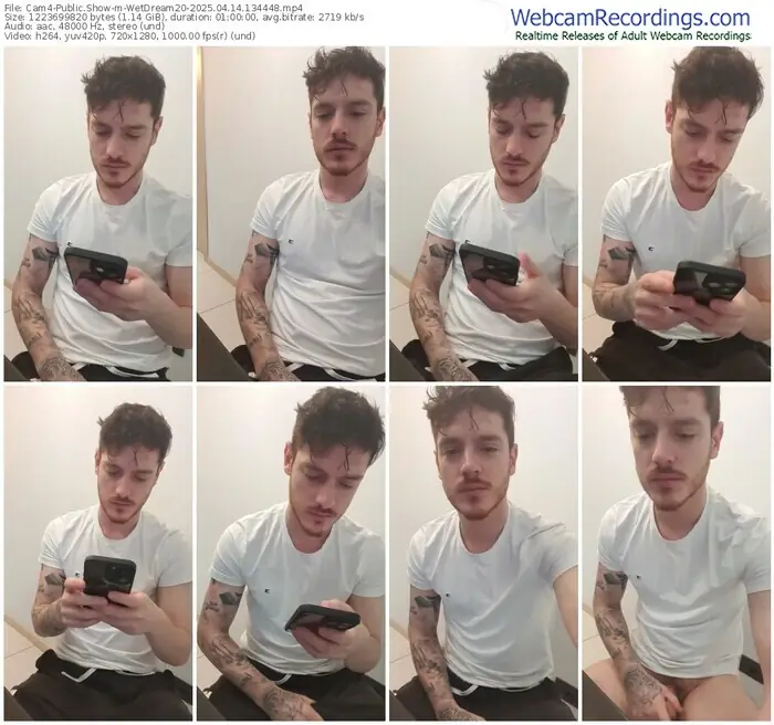 cam4-wetdream20-04-14-2025-13-44-48