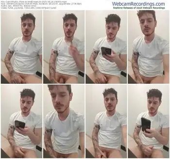 cam4-wetdream20-04-14-2025-14-44-53