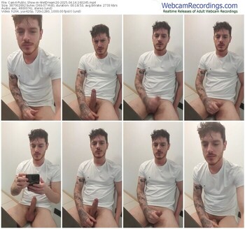 cam4-wetdream20-04-14-2025-16-02-45