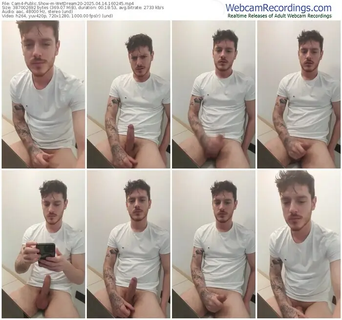 cam4-wetdream20-04-14-2025-16-02-45