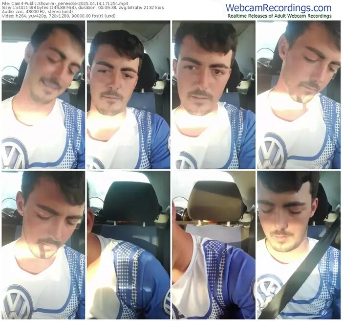 cam4-_penesote-04-14-2025-17-12-54