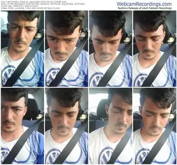 cam4-_penesote-04-14-2025-17-26-48