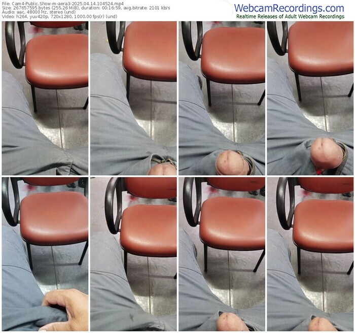 cam4-aera3-04-14-2025-10-45-24