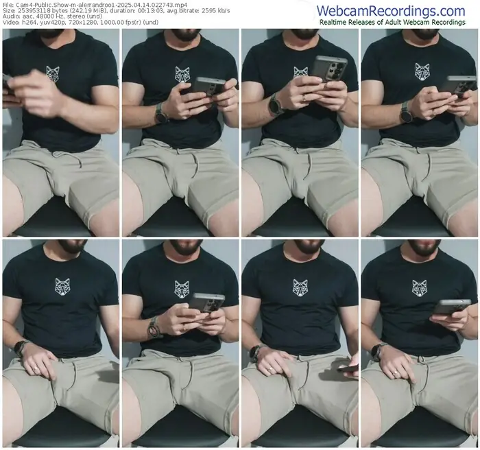 cam4-alerrandroo1-04-14-2025-02-27-43