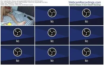 cam4-alicecapone666-04-14-2025-04-57-52