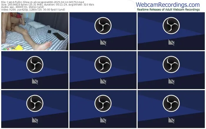cam4-alicecapone666-04-14-2025-04-57-52