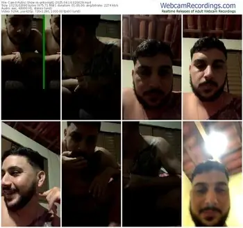 cam4-antonig41-04-14-2025-02-00-29