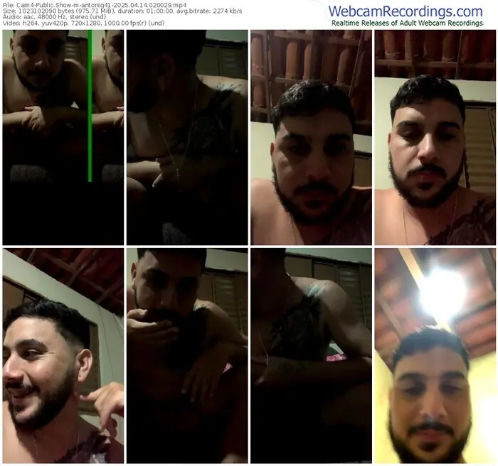 cam4-antonig41-04-14-2025-02-00-29