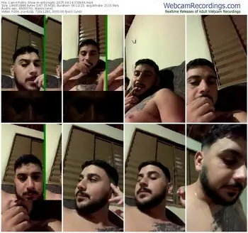 cam4-antonig41-04-14-2025-03-00-44