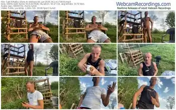 cam4-darksecret_lar-04-14-2025-17-06-30