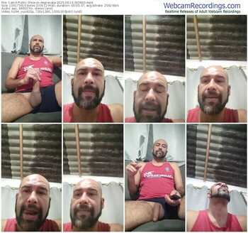 cam4-degravata-04-14-2025-00-06-00