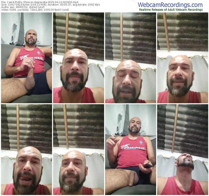 cam4-degravata-04-14-2025-00-06-00