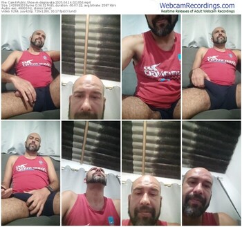 cam4-degravata-04-14-2025-02-10-56
