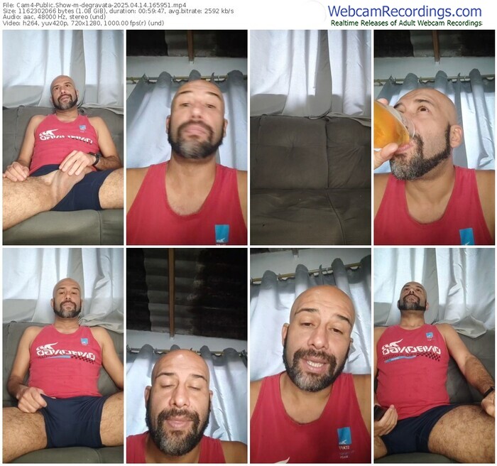 cam4-degravata-04-14-2025-16-59-51