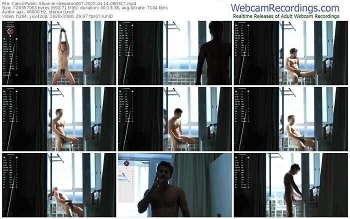 cam4-dreamon007-04-14-2025-08-03-17