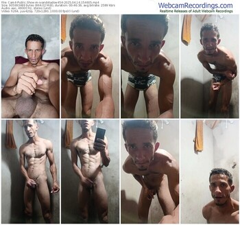 cam4-ivandotadow454-04-14-2025-15-46-05