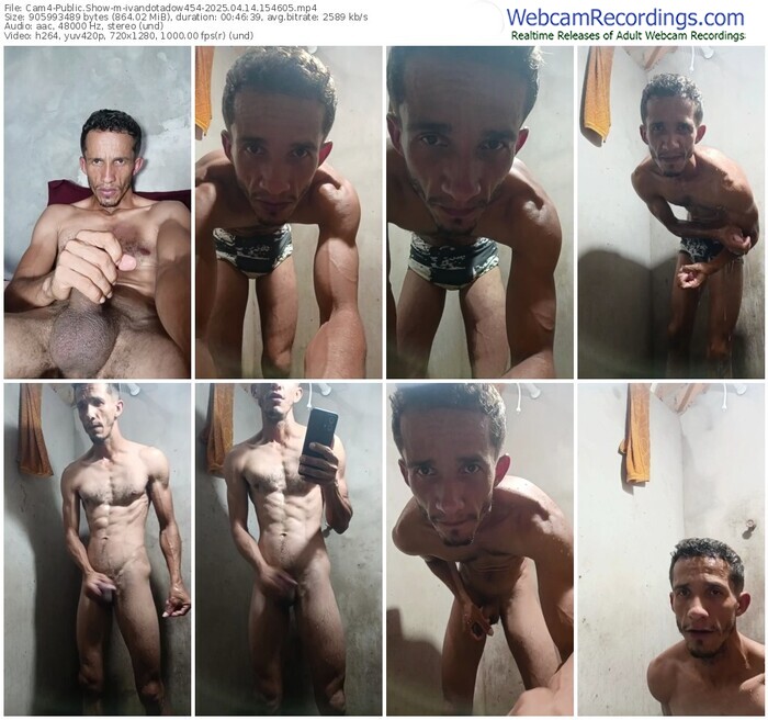 cam4-ivandotadow454-04-14-2025-15-46-05