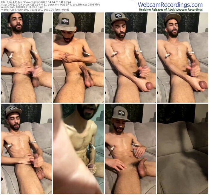 cam4-jdmt-04-14-2025-01-34-19