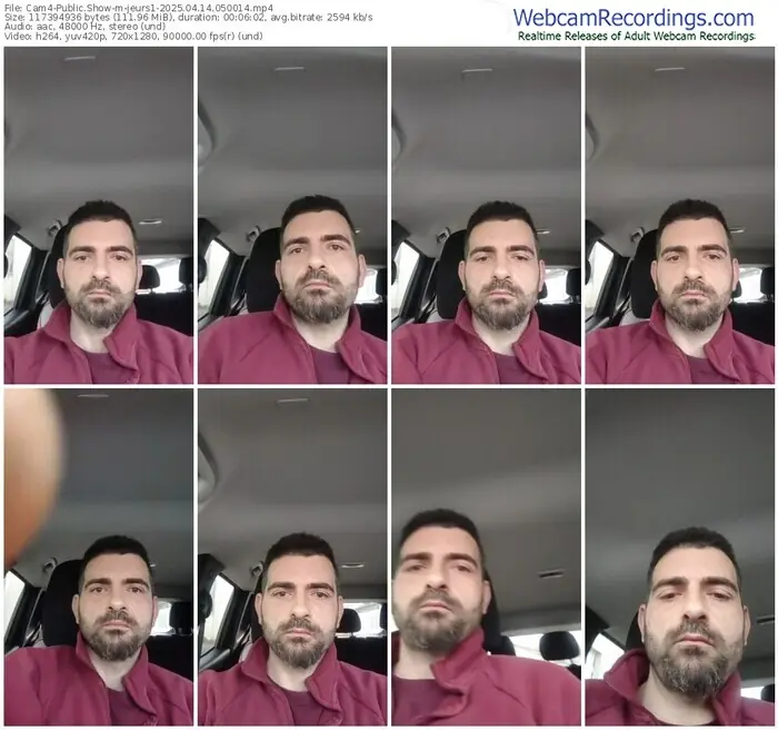 cam4-jeurs1-04-14-2025-05-00-14