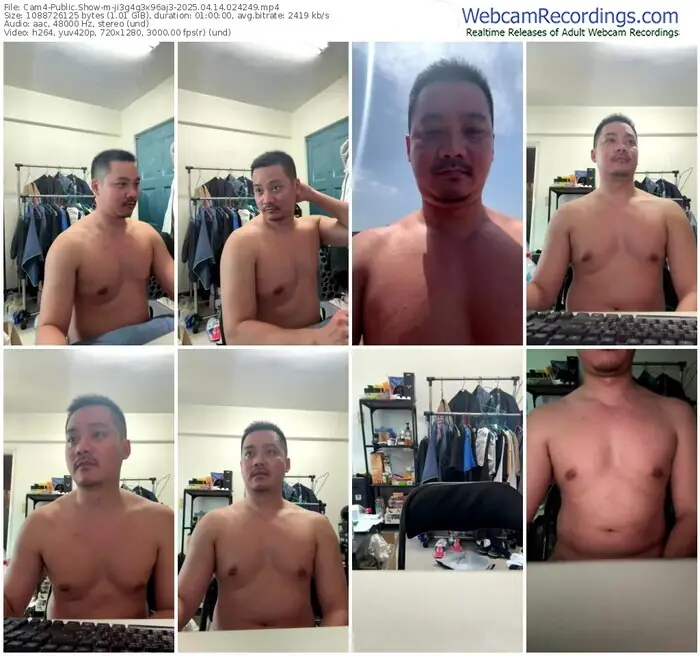 cam4-ji3g4g3x96aj3-04-14-2025-02-42-49