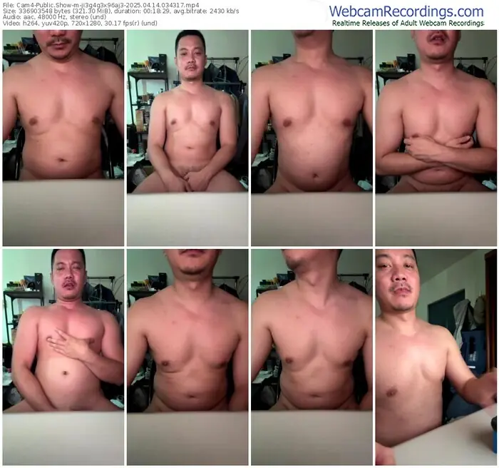 cam4-ji3g4g3x96aj3-04-14-2025-03-43-17