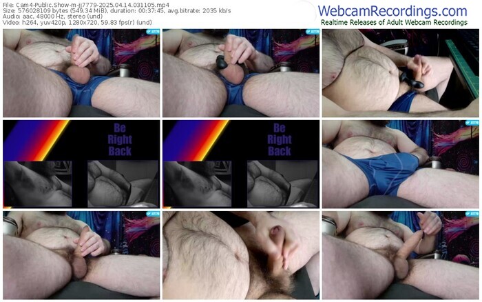 cam4-jj7779-04-14-2025-03-11-05
